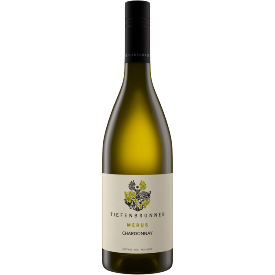 Chardonnay Merus