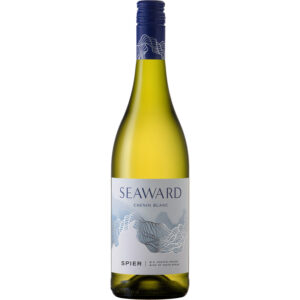 Spier Chenin Blanc Seaward