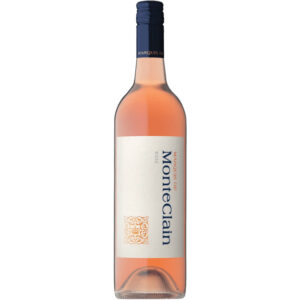 Monteclain Rosé