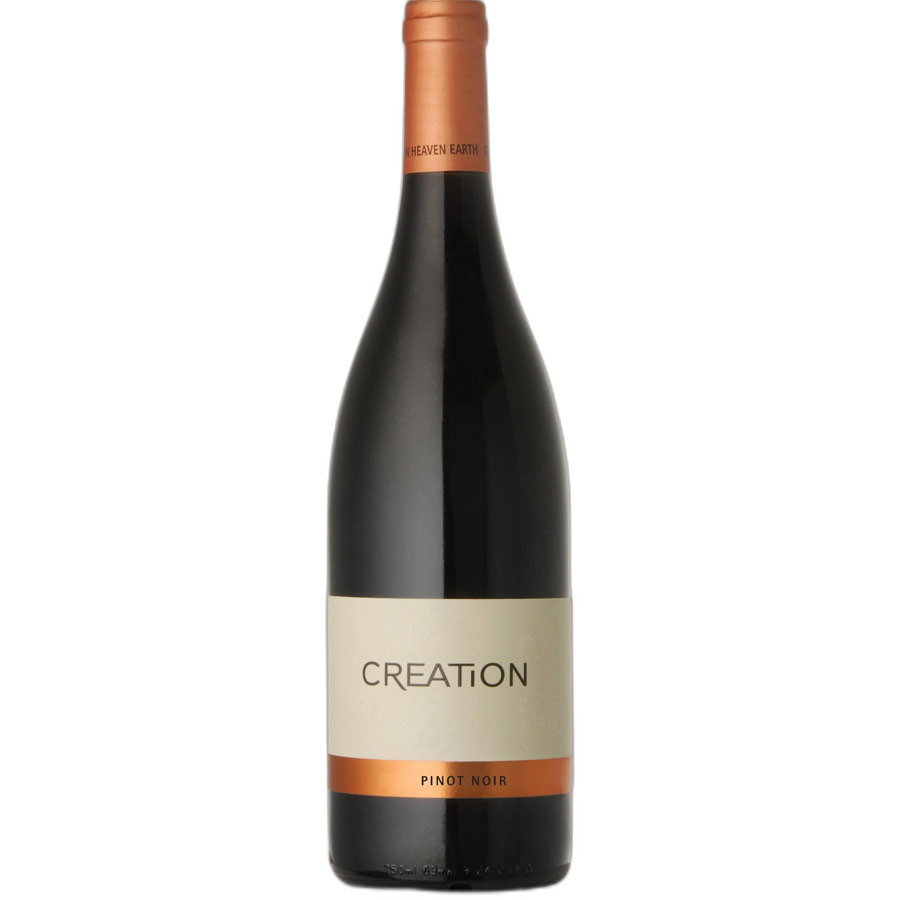 Pinot Noir Creation Estate