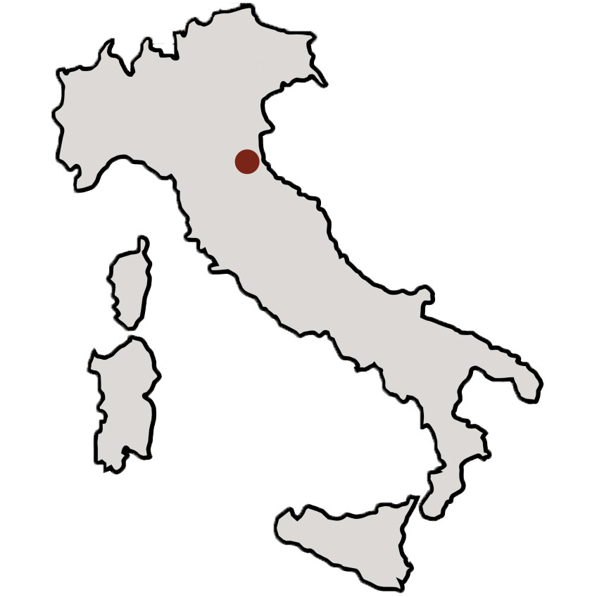 Emilia Romagna