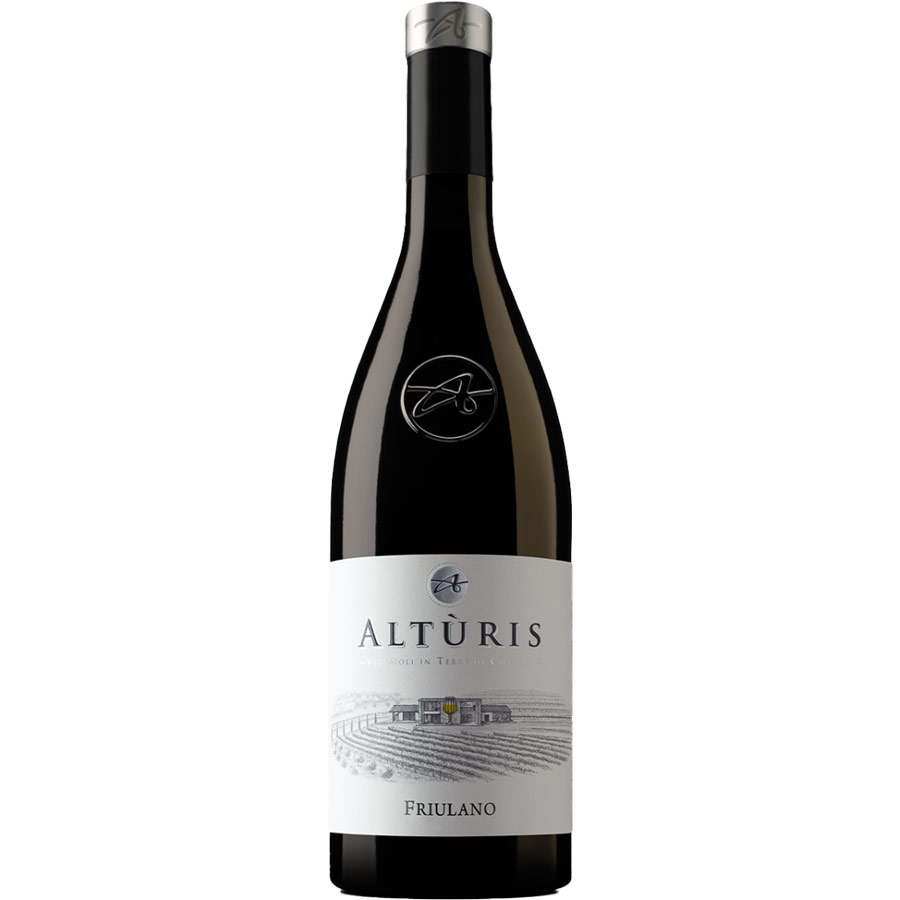 Altùris Friulano