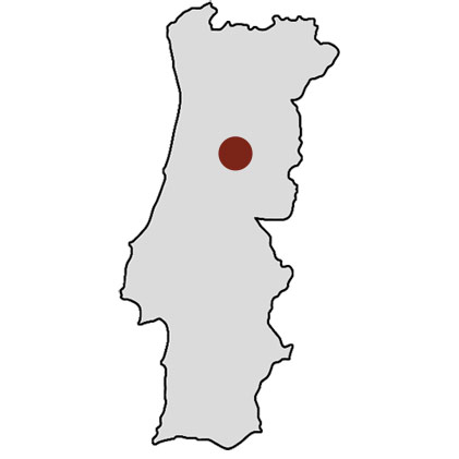 Ribeira Santo Pinha Branco - Afbeelding 2