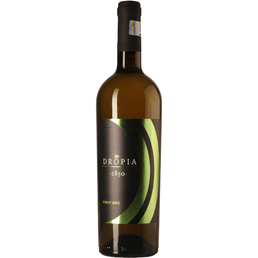 Dropia Pinot Gris