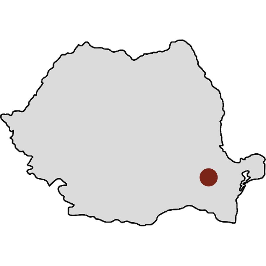 Roemenië, Insuratei