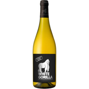 Chardonnay White Gorilla