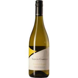 Sainte Gabelle Colombard-Sauvignon