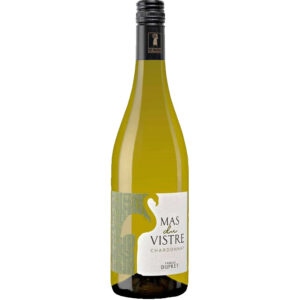 Mas du Vistre Chardonnay