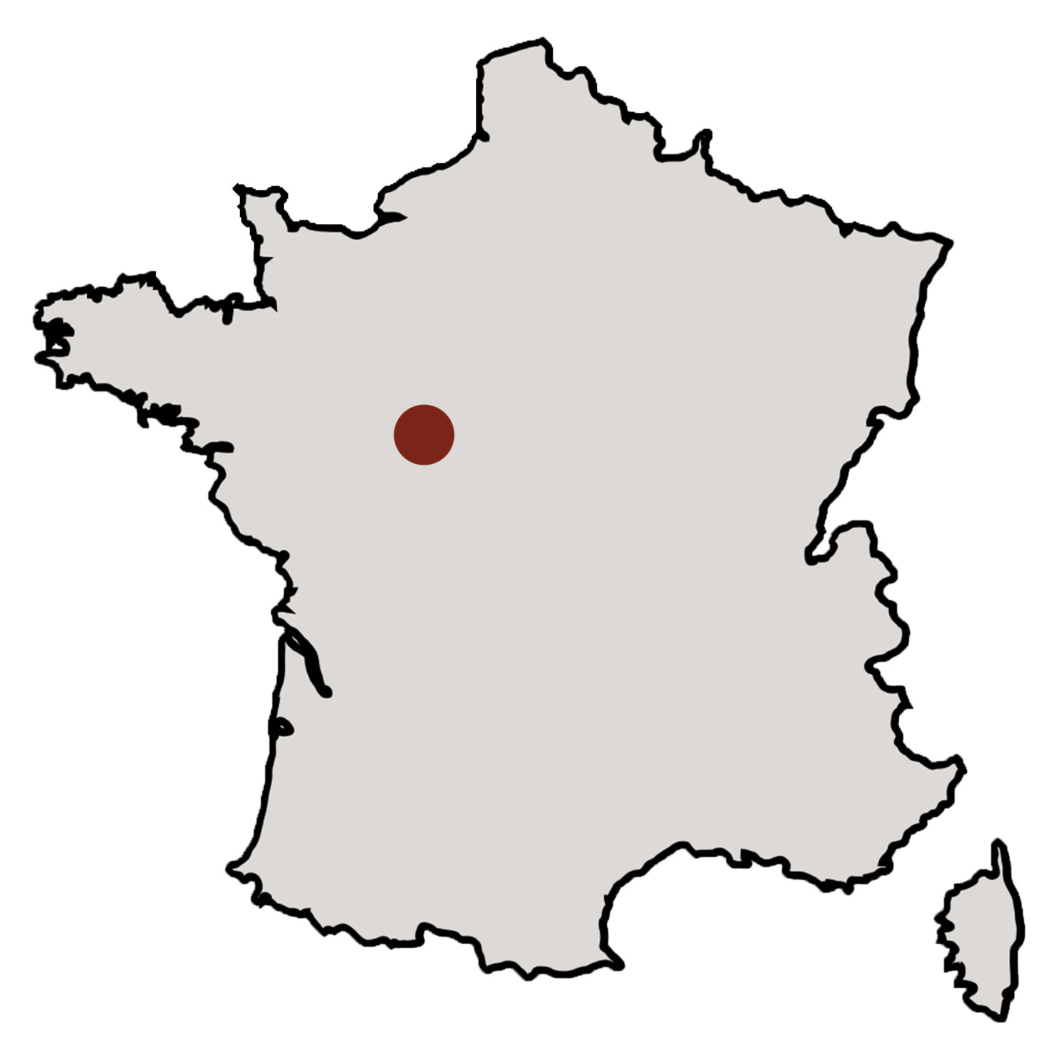 Touraine