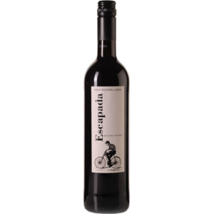 Escapada Tinto
