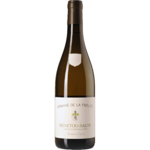 Domaine de la Fidélité Menetou-Salon Blanc