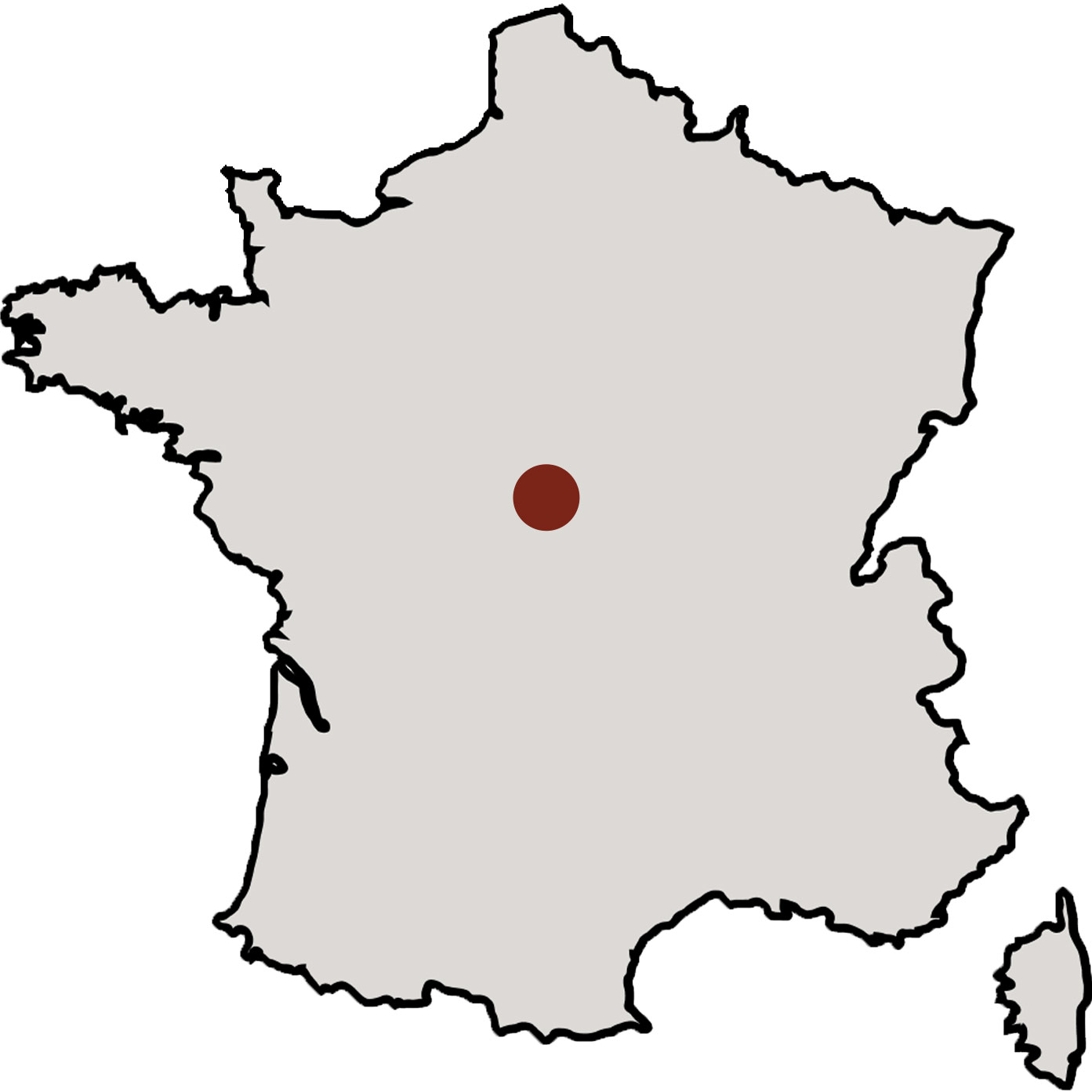 Domaine de la Fidélité Menetou Salon Blanc - Afbeelding 2