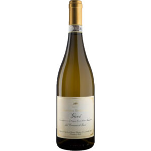 Cascina Ghercina Gavi di Gavi