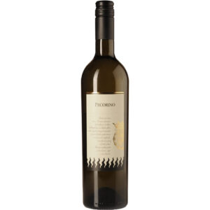 Masseria Piave Fiamme Pecorino