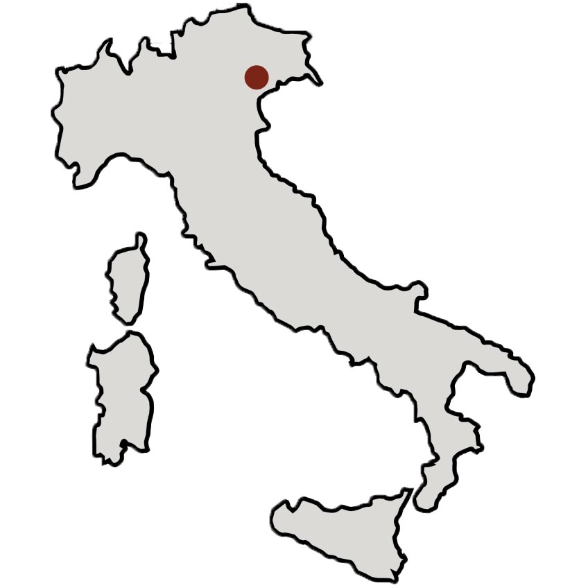 Veneto